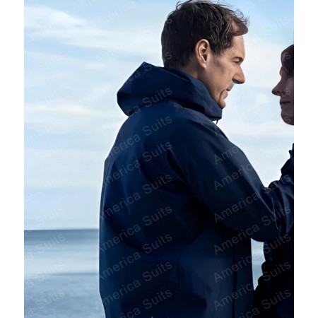 スノーボード GreenClothing 22-23 Free Jacket Navy XL 楽天市場】[日本正規品] 24-25 スノーボード ウェア ジャケット